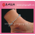 Guanzhou bijoux chaîne de mode bracelet de cheville